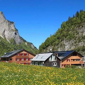 Alpen Hotel Post